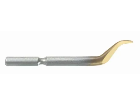Ostrze S150 TIN