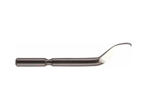 Ostrze S202