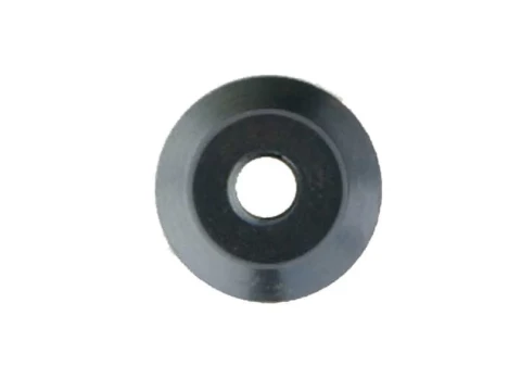 Ostrze N80