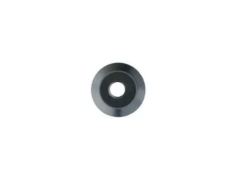 Ostrze N80M42