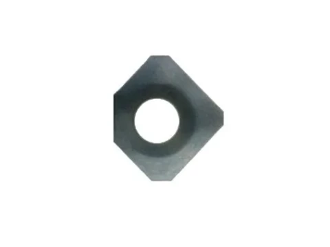 Ostrze N70K