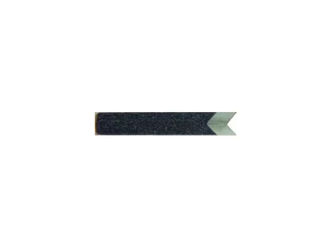 Ostrze L4