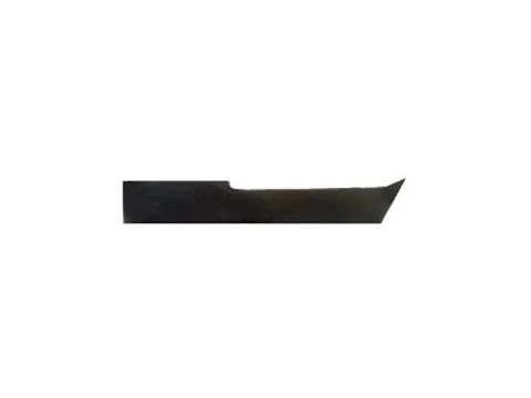 Ostrze L5