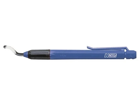 Gratownik EO2000