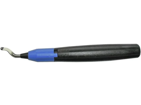 Gratownik RB1400