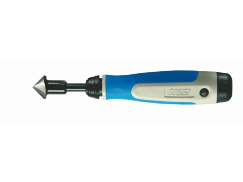 Gratownik NG3100  