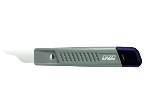 Gratownik CR2300