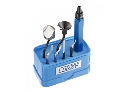 Zestaw SP1010   
