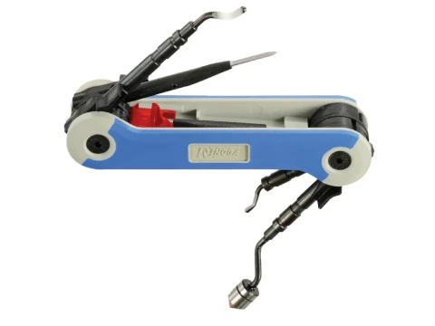 Zestaw RG1000 