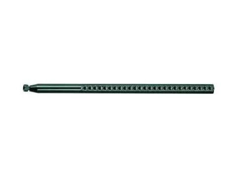 Obsada EL04003 TYP 