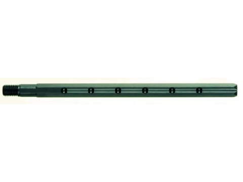 Obsada CH3000 TYP 