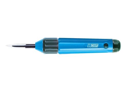 Gratownik SC1000  