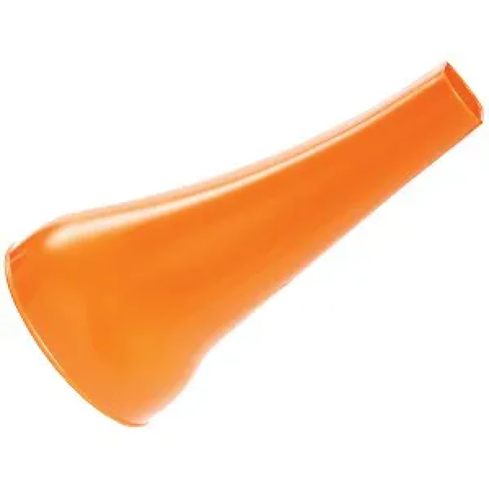 Dysza 2½”stożkowa