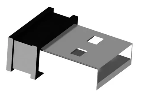 Odbiornik BLUETOOTH