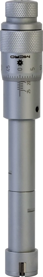 Średnicówka mikrometryczna MMWg 20-25/0.005