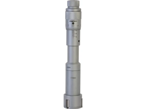 Średnicówka mikrometryczna MMWg 50-63/0.005