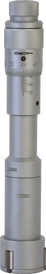 Średnicówka mikrometryczna MMWg 50-63/0.005