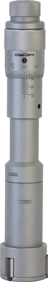 Średnicówka mikrometryczna MMWg 30-40/0.005