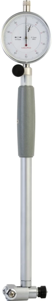 Średnicówka zegarowa MDAh 35-50/0.01