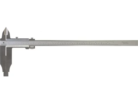 Suwmiarka MADd 0-400/0.05