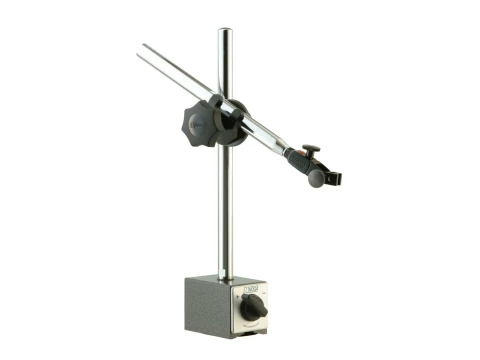Podstawa magnetyczna PH6600