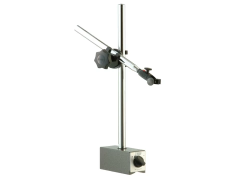 Podstawa magnetyczna PH6800