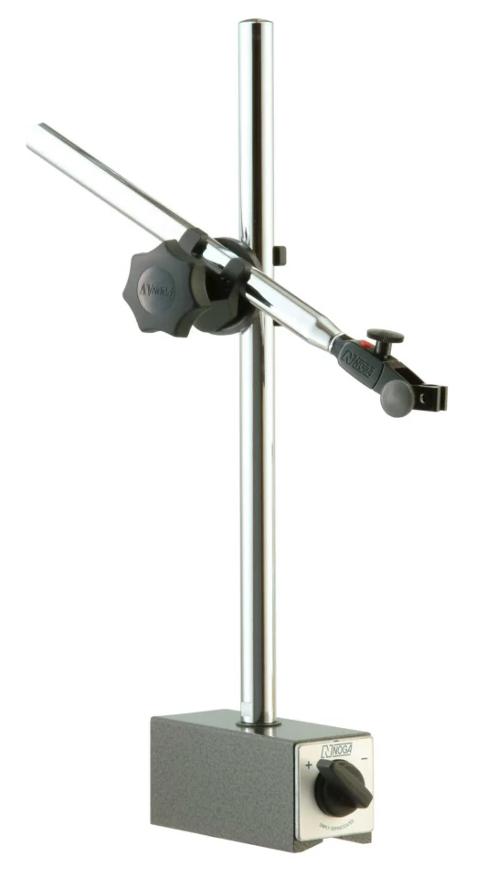 Podstawa magnetyczna PH6800