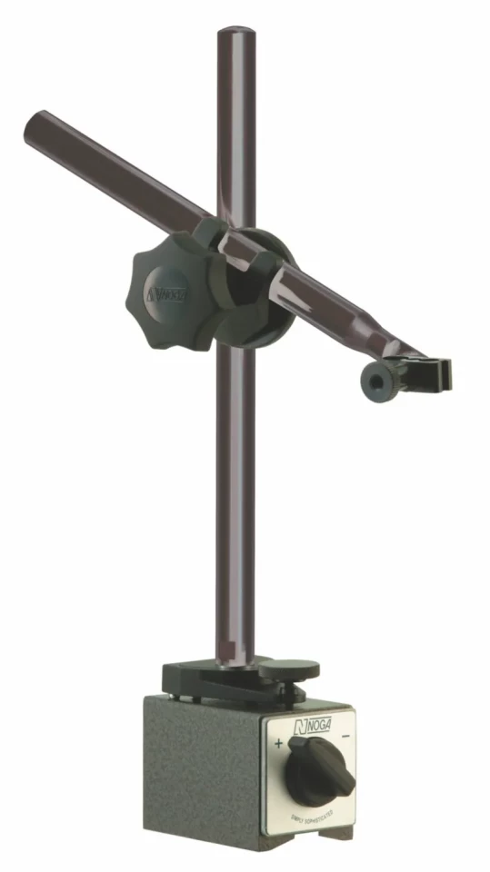 Podstawa magnetyczna PH4016