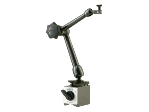Podstawa magnetyczna MG10533