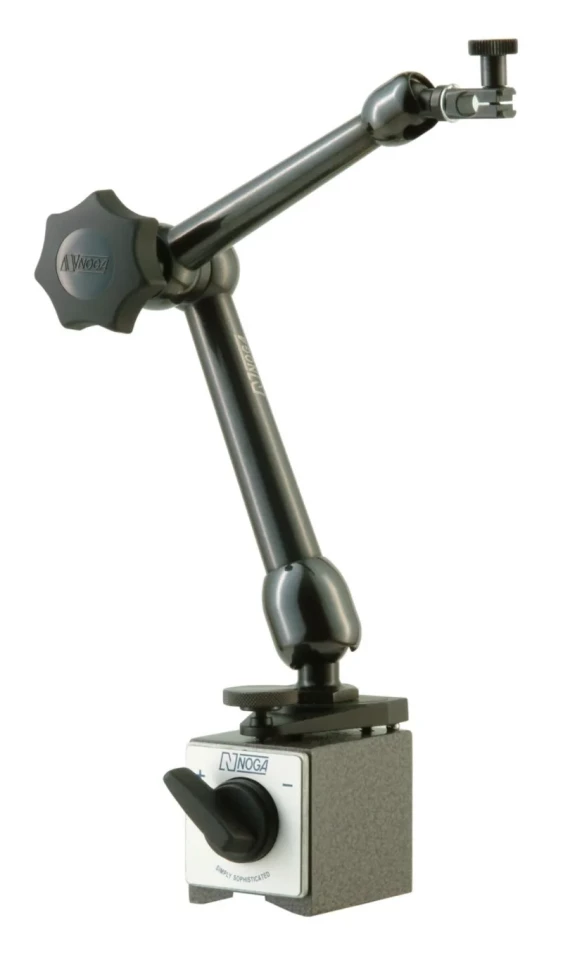 Podstawa magnetyczna MG10533