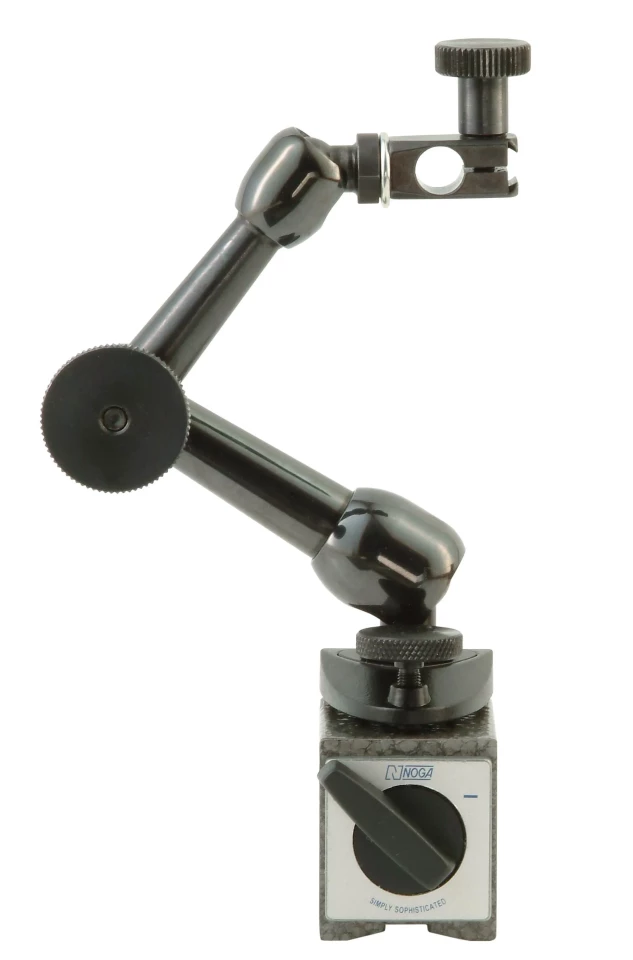 Podstawa magnetyczna NF10403