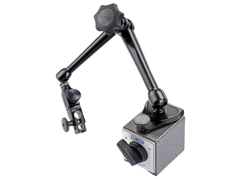 Podstawa magnetyczna DG6160