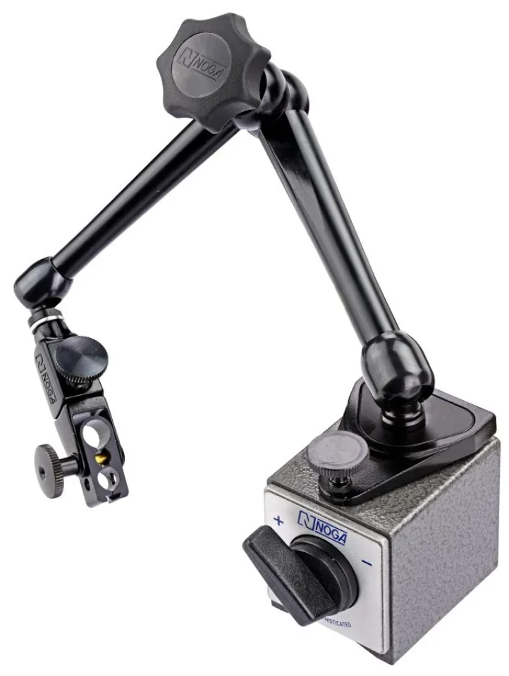 Podstawa magnetyczna DG6160