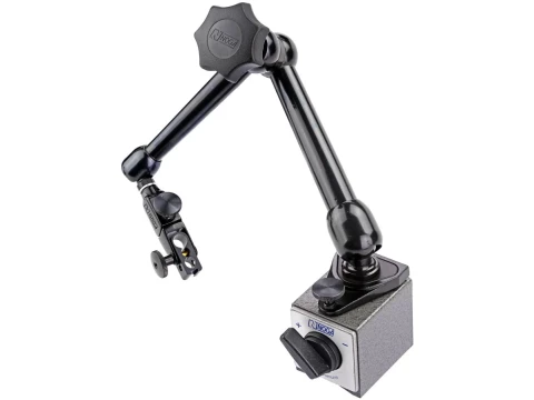 Podstawa magnetyczna MG6161