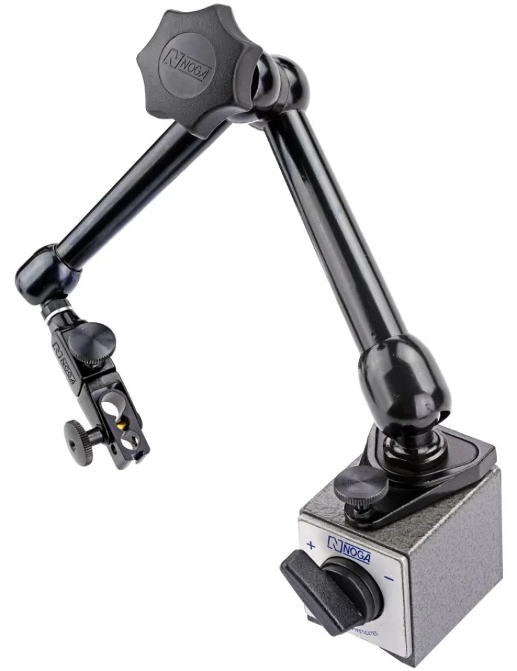 Podstawa magnetyczna MG6161