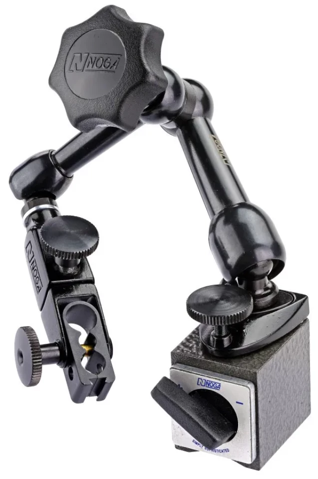 Podstawa magnetyczna NF6160