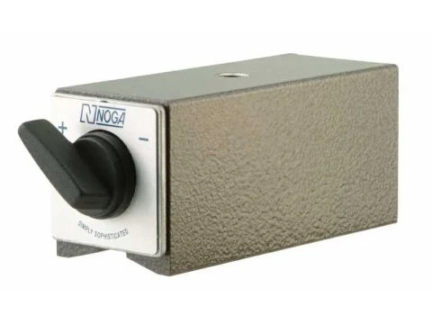 Magnes DG0039