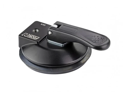 Baza pneumatyczna DG0040