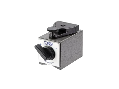 Magnes DG0118