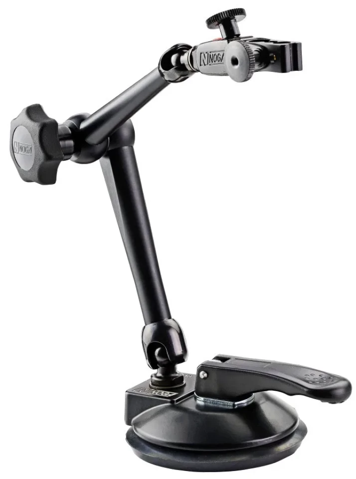 Podstawa pneumatyczna DG1044