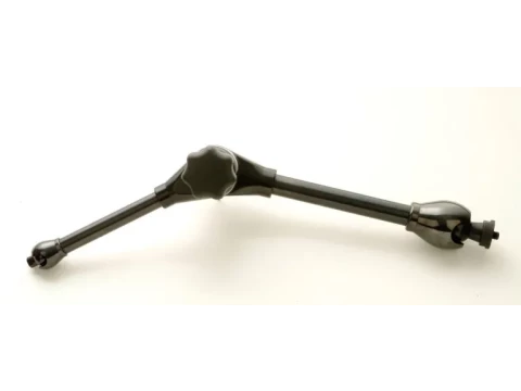 Ramię MG60003