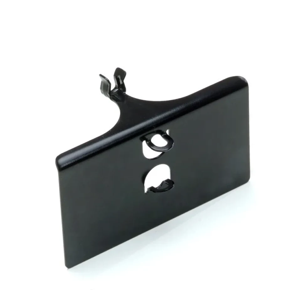 Łopatka SP2600 moduł