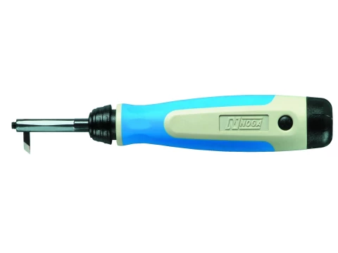 Gratownik NG3230  