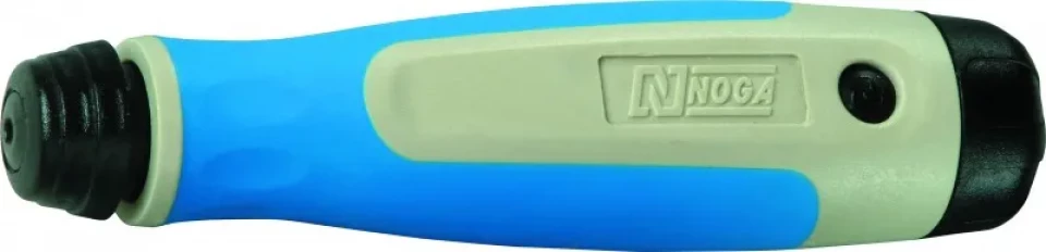 Rękojeść NG2000 NG-2