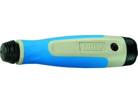 Rękojeść NG2000 NG-2