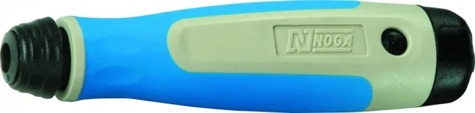 Rękojeść NG3000 NG-3