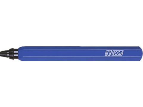 Rękojeść RB1600 RB