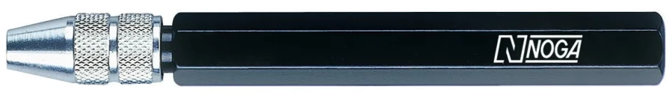 Rękojeść SC1300 SC