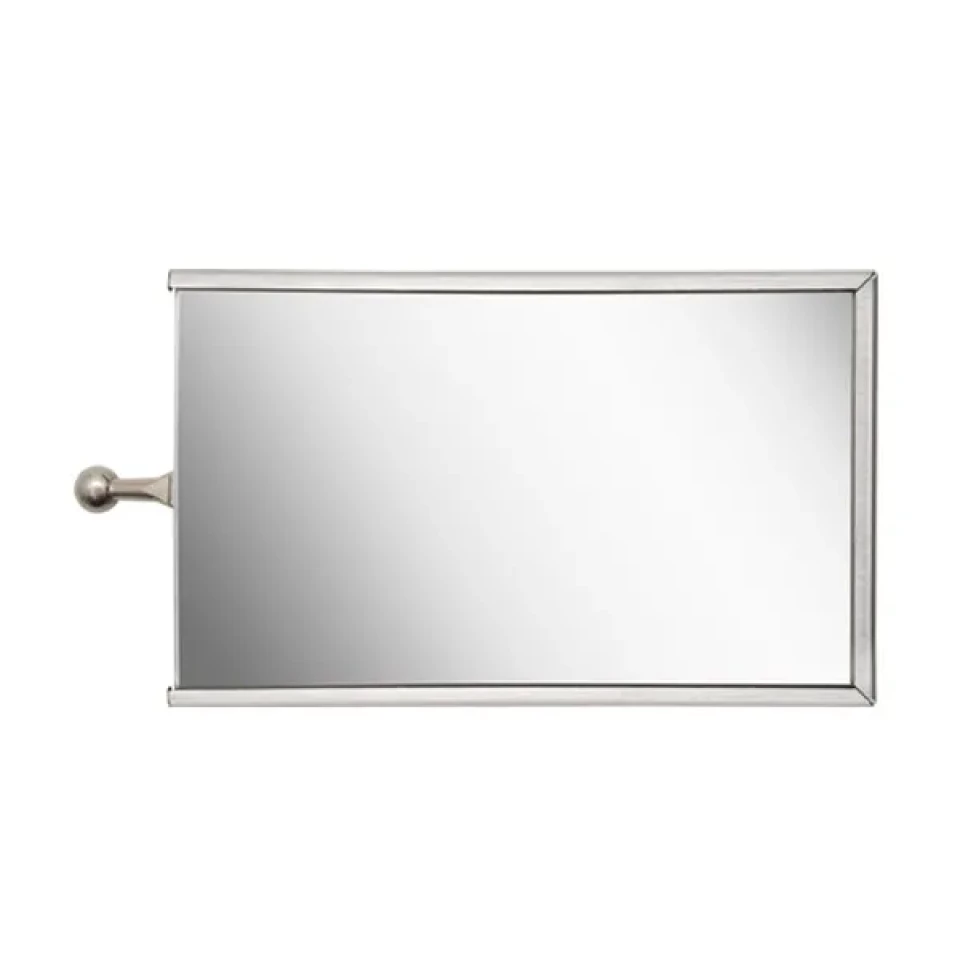 Lusterko 54.0x 88.9mm