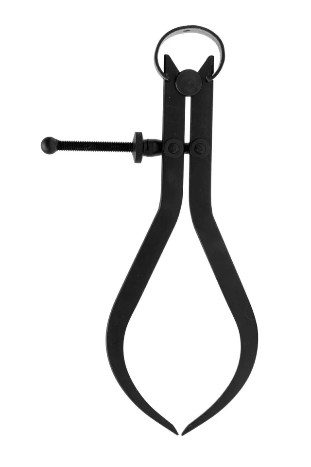 Macka zewnętrzna 200mm